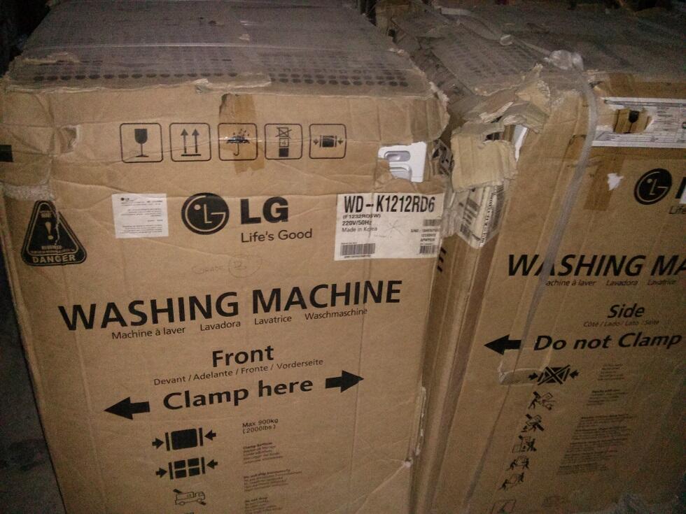 TV LED, MESIN CUCI, KULKAS, MICROWAVE, DLL SAMSUNG, LG, SHARP, GARANSI RESMI