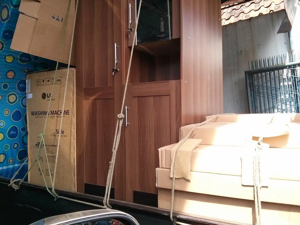 TV LED, MESIN CUCI, KULKAS, MICROWAVE, DLL SAMSUNG, LG, SHARP, GARANSI RESMI