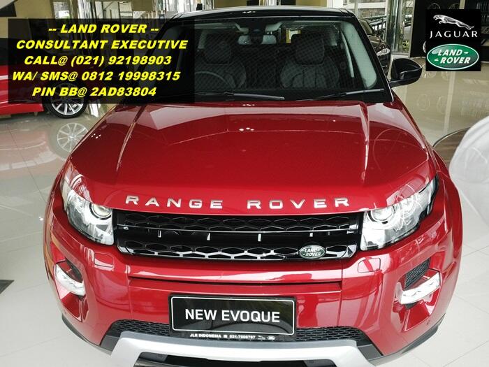 NEW RANGE ROVER SPORT 3.0L & 5.0L READY STOCK,, HOT DEAL,, SHOWROOM ATPM INDONESIA,,