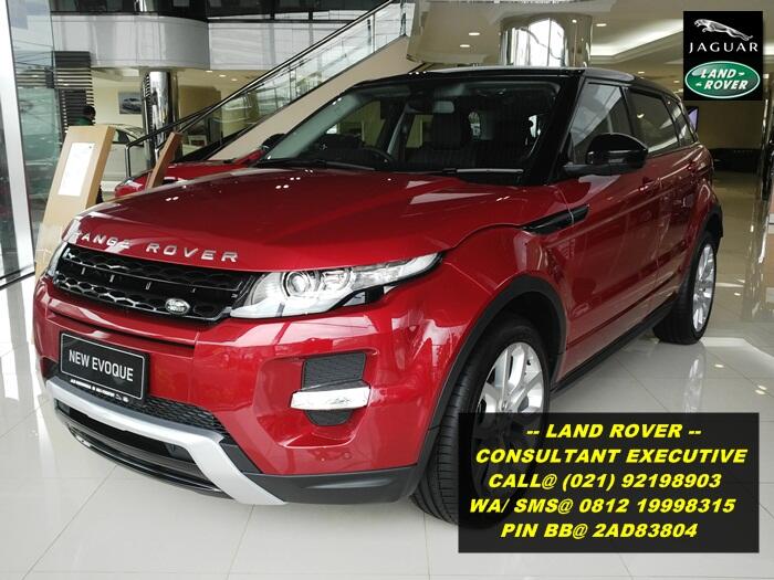 NEW RANGE ROVER SPORT 3.0L & 5.0L READY STOCK,, HOT DEAL,, SHOWROOM ATPM INDONESIA,,