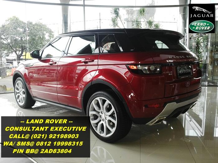 NEW RANGE ROVER SPORT 3.0L & 5.0L READY STOCK,, HOT DEAL,, SHOWROOM ATPM INDONESIA,,