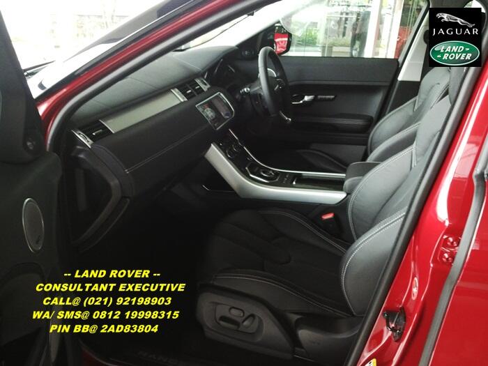 NEW RANGE ROVER SPORT 3.0L & 5.0L READY STOCK,, HOT DEAL,, SHOWROOM ATPM INDONESIA,,
