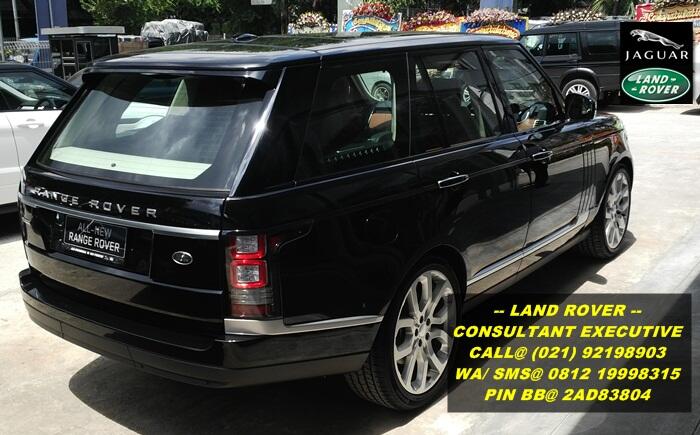 NEW RANGE ROVER SPORT 3.0L & 5.0L READY STOCK,, HOT DEAL,, SHOWROOM ATPM INDONESIA,,