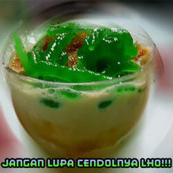 &#91;QUOTE&#93;10 Tips Belajar Pintar&#91;/QUOTE&#93;