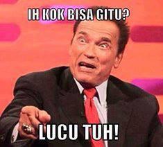 Naksir Bu Guru