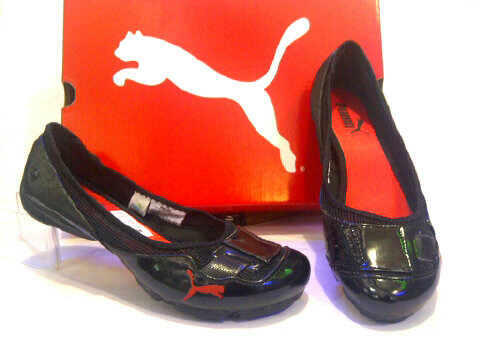 sepatu raffi ahmad pin 28CAF727