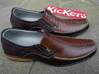 sepatu raffi ahmad pin 28CAF727