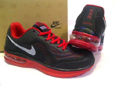 sepatu raffi ahmad pin 28CAF727
