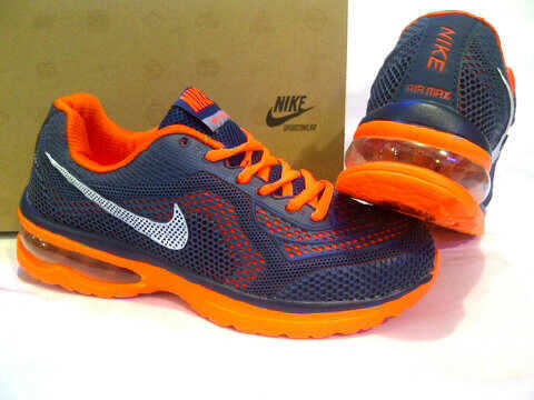 sepatu raffi ahmad pin 28CAF727