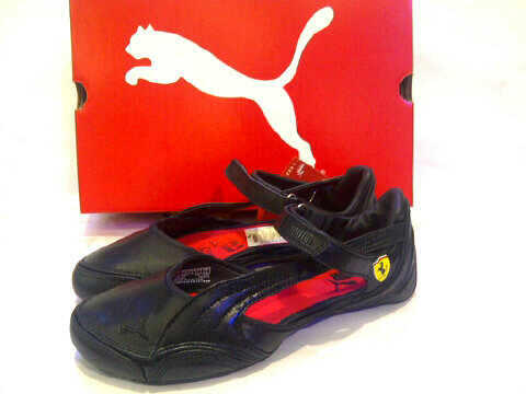 sepatu raffi ahmad pin 28CAF727