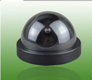 >>>> Kamera Simulasi CCTV (untuk Menggertak Maling) >>>>