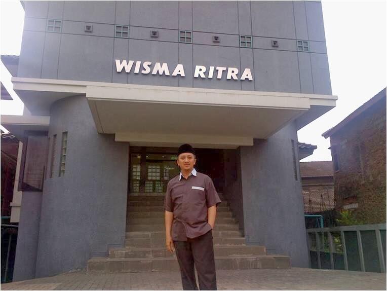 Isu Miring Tidak Baik Pemberitaan Bisnis Ustadz Yusuf Mansur