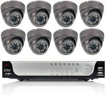 AGEN & AHLI PASANG ANTENA TV, PARABOLA & CCTV " HJS ELECTRO "