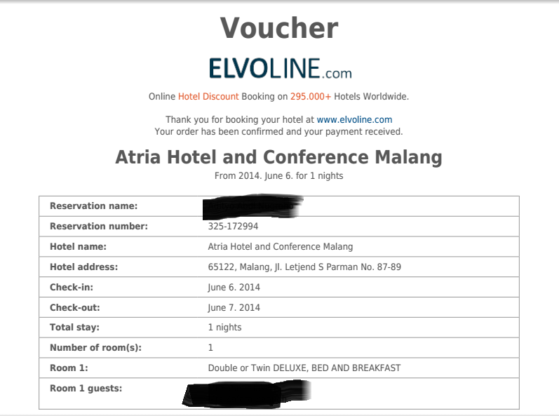 Jasa Pembayaran,Pemesanan dan Pembelian Online via Paypal,Kartu Kredit dan Bank Lokal