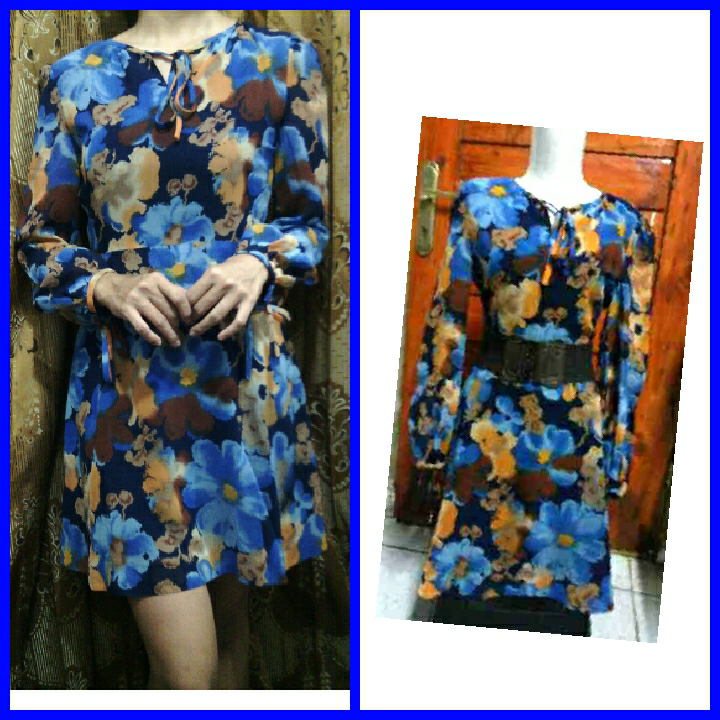 promo baju murah kwalitas ok (ssa export)