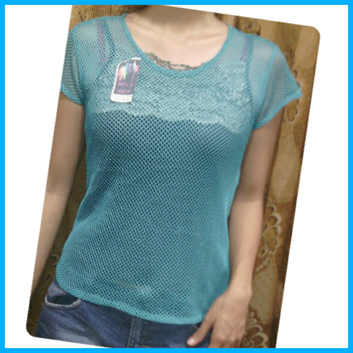 promo baju harga murah kwalitas ok ( sisa export)