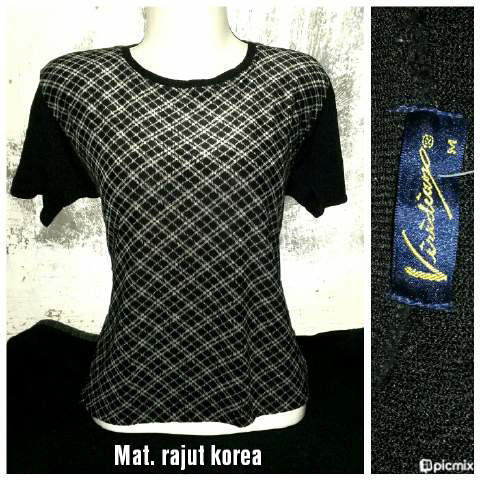 promo baju harga murah kwalitas ok ( sisa export)