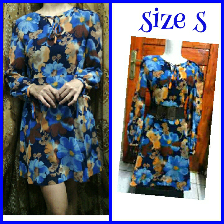 promo baju harga murah kwalitas ok ( sisa export)