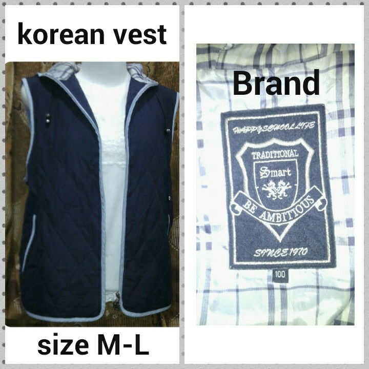 promo baju harga murah kwalitas ok ( sisa export)