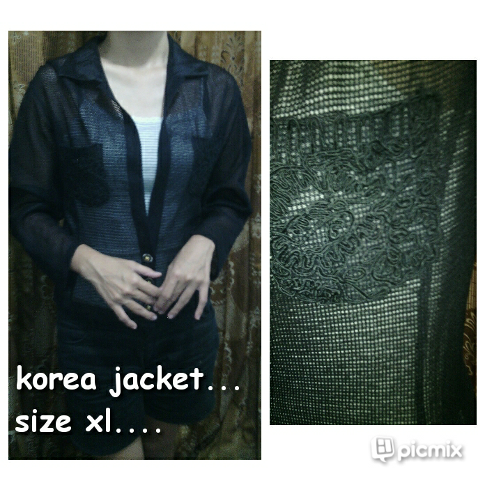 promo baju harga murah kwalitas ok ( sisa export)