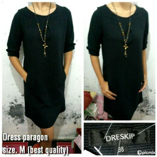 promo baju harga murah kwalitas ok ( sisa export)