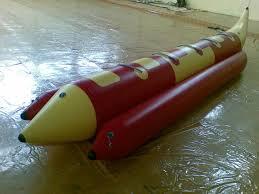 TOKO BANANA BOAT Welding CALL ME: 081281668761