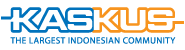 Mangguliling , Sebuah Fenomena Alam