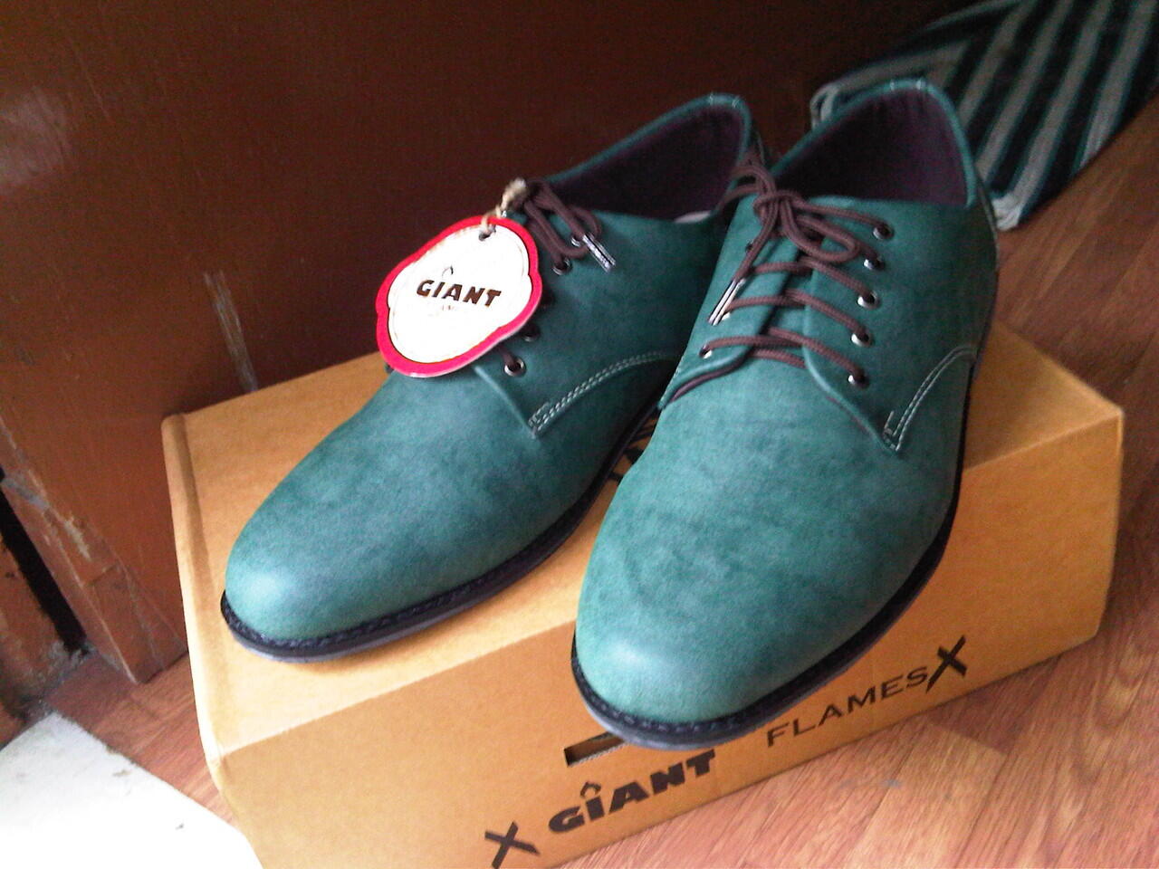 Kumpulan Testimony apiznk