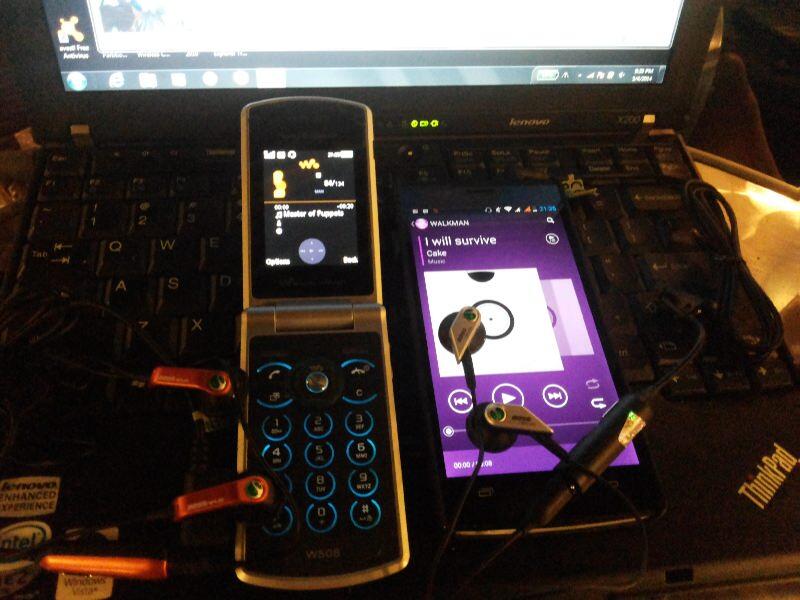 headset sony xperia mh650/mh750/mh-ex300/mh500/mh810/mh1/mh410c original100%