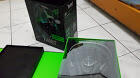 WTS Jual Gaming Headset Razer Tiamat 7.1 & Mouse Razer Imperator 4G
