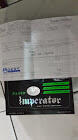 WTS Jual Gaming Headset Razer Tiamat 7.1 & Mouse Razer Imperator 4G