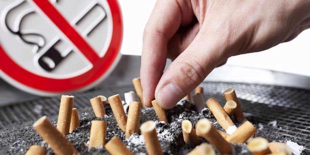 10 tips anti ngorok buat para kaskuser