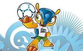 Beberapa Manfaat Piala Dunia