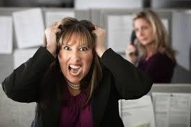 Beberapa Manfaat Piala Dunia