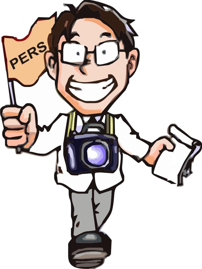 Beberapa Manfaat Piala Dunia