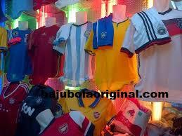 Beberapa Manfaat Piala Dunia