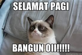 Macam- Macam Ucapan Salam Yang Sering Digunakan