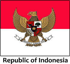 roda politik masuk kaskus cuci otak pembaca