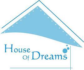 &#91;KOMUNITAS&#93; House of Dream Depok