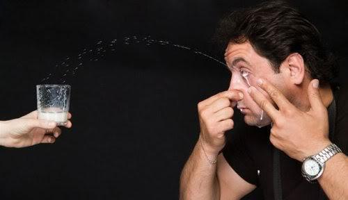 10 Bakat Unik Dan Aneh Di Dunia