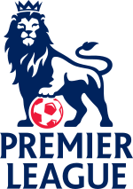 Team The Big Four EPL Musim 2013/2014