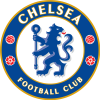 Team The Big Four EPL Musim 2013/2014