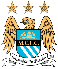 Team The Big Four EPL Musim 2013/2014