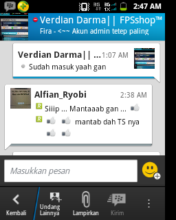 Jasa Pengisian / Jual Token Top Eleven Paling Murah !! (EARN) || FPSshop™