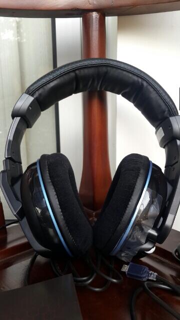JUAL CEPAT - JUAL CORSAIR VENGEANCE 2100 LIKE NEW | GARANSI MASIH 12 BULAN