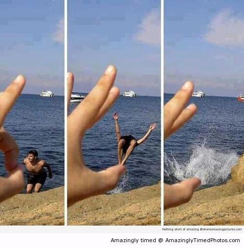 &#91;Keren&#93;Foto2 yg menakjubkan