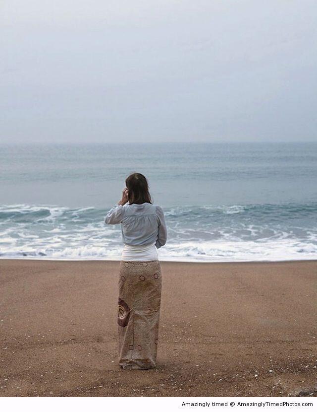 &#91;Keren&#93;Foto2 yg menakjubkan