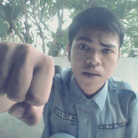 &#91;PENIPU GAME ONLINE&#93;