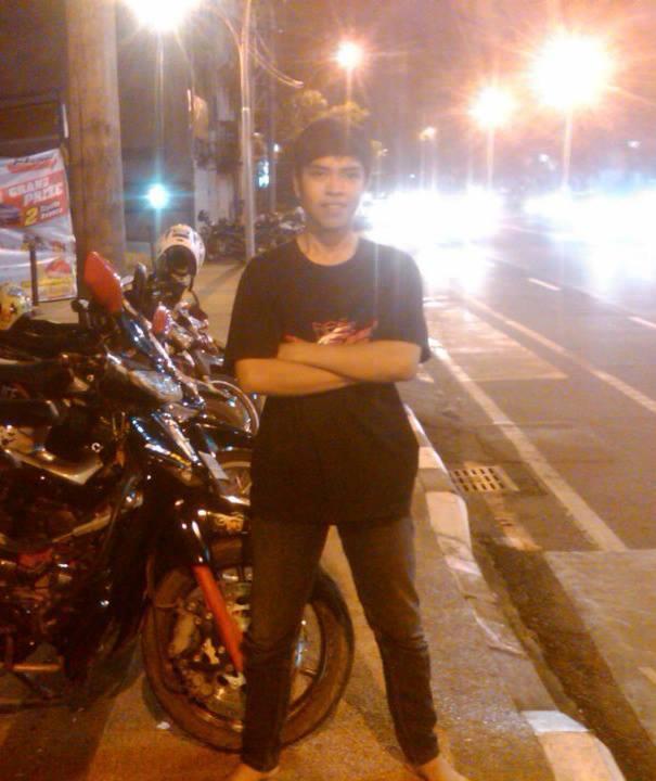 &#91;PENIPU GAME ONLINE&#93;