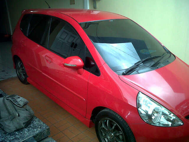 MUTIARA FILM khusus kaca film MASTERPIECE WIDOWFILM*3M autofilm* SPECTRUM DLL